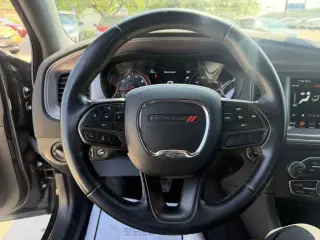 Dodge Charger GT 2023