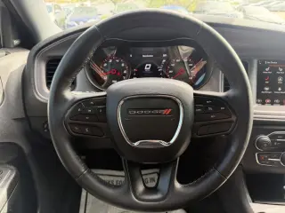 Dodge Charger SXT RWD 2023