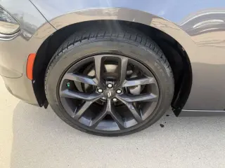 Dodge Charger SXT RWD 2023