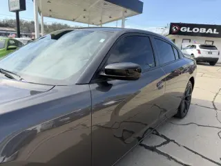 Dodge Charger SXT RWD 2023