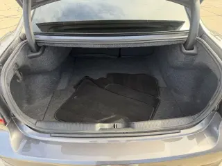 Dodge Charger SXT RWD 2023
