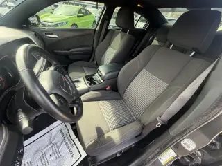 Dodge Charger SXT RWD 2023