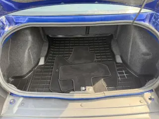 Dodge Challenger SXT 2022 con tracción en todas las ruedas