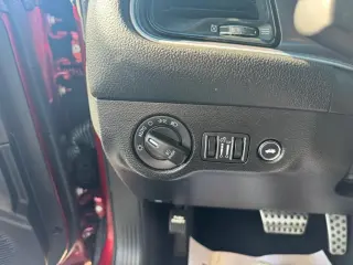 Dodge Challenger R/T SCAT Pack 2021