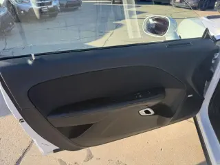 Dodge Challenger R/T Scat Pack RWD 2021