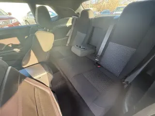 Dodge Challenger R/T Scat Pack RWD 2021