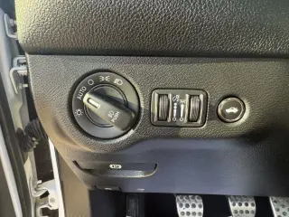 Dodge Challenger R/T Scat Pack RWD 2021