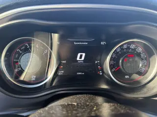 Dodge Challenger R/T Scat Pack RWD 2021