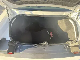 Dodge Challenger R/T Scat Pack RWD 2021