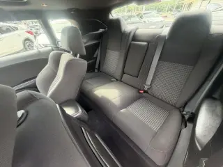 Dodge Challenger GT AWD 2019