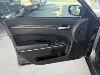 Chrysler 300 Touring AWD 2018