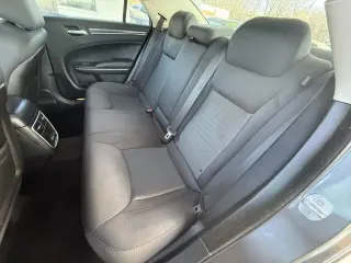 Chrysler 300 Touring AWD 2018