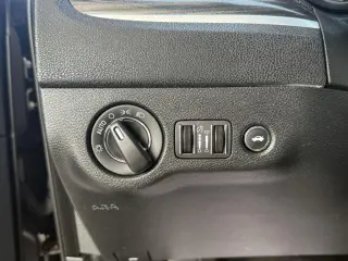 Chrysler 300 Touring AWD 2018