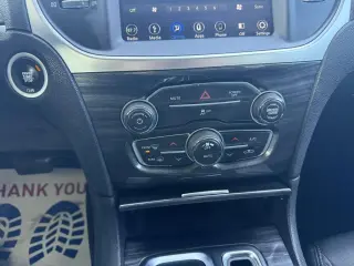 Chrysler 300 Touring AWD 2018