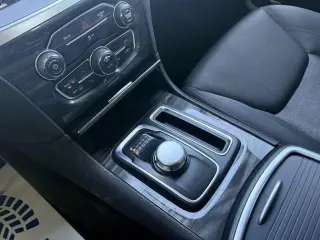 Chrysler 300 Touring AWD 2018