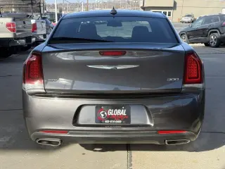Chrysler 300 Touring AWD 2018