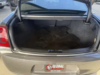 Chrysler 300 Touring AWD 2018