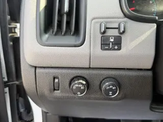 2018 Chevrolet Colorado Camion de Trabajo Ext. Cabina 4x4