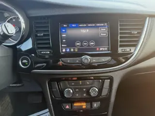 Buick Encore AWD 4p Preferred 2021