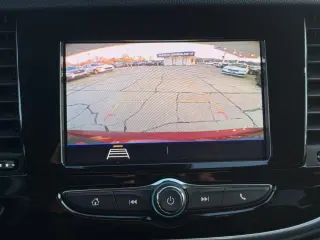 Buick Encore AWD 4p Preferred 2021
