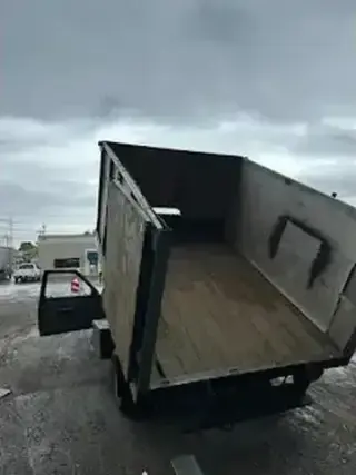 🚜 DEMOLICIONES ECONÓMICAS🚚🚚