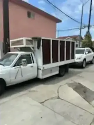 🚜 DEMOLICIONES ECONÓMICAS🚚🚚