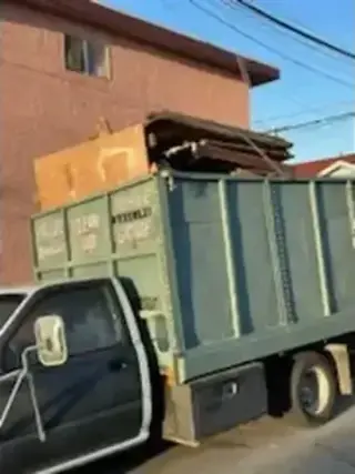 🚜 DEMOLICIONES ECONÓMICAS🚚🚚