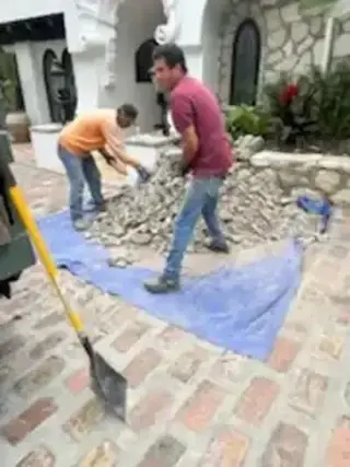 🚜 DEMOLICIONES ECONÓMICAS🚚🚚
