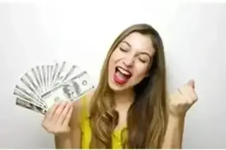 🚗💰PAGO CASH POR SU JUNK CAR!