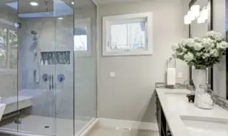 🏠 ¿NECESITA REMODELAR SU CASA O NEGOCIO?