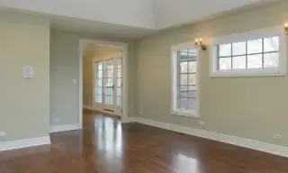 🏠 ¿NECESITA REMODELAR SU CASA O NEGOCIO?
