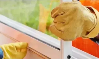 🏠 ¿NECESITA REMODELAR SU CASA O NEGOCIO?