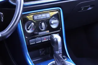 2019 Volkswagen Beetle 2.0T S