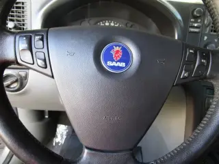 Saab 9-3 del 2003