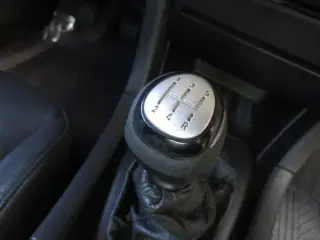 Saab 9-3 del 2003