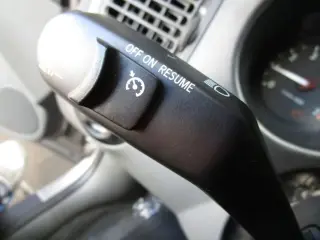 Saab 9-3 del 2003
