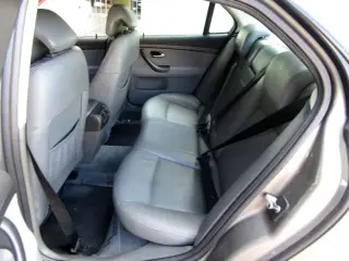 Saab 9-3 del 2003