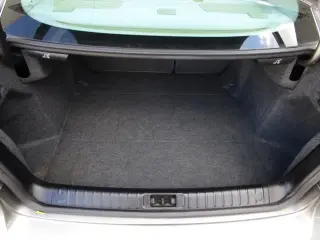 Saab 9-3 del 2003