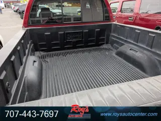 2007 Dodge Ram 1500 SLT
