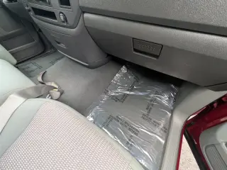 2007 Dodge Ram 1500 SLT