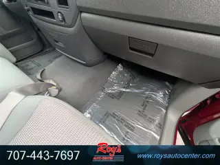 2007 Dodge Ram 1500 SLT