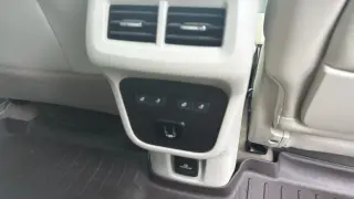 GMC Terrain 2018