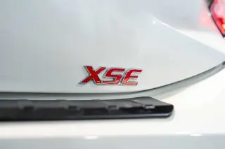 2019 Toyota Corolla Hatchback