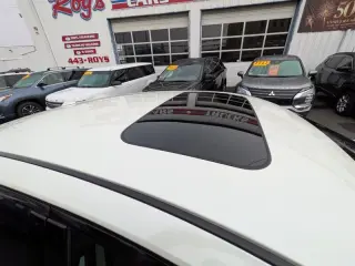 2020 Nissan Altima 2.5 SL