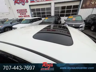 2020 Nissan Altima 2.5 SL