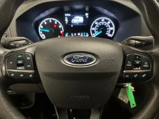 2023 Ford Transit-250