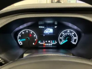2023 Ford Transit-250