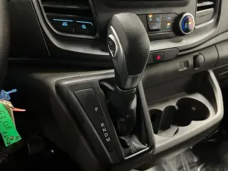 2023 Ford Transit-250