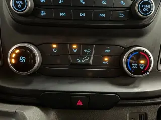 2023 Ford Transit-250