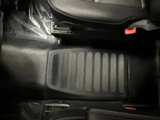 2023 Ford Transit-250